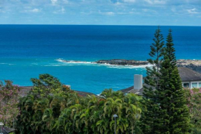 Kapalua Ridge by Coldwell Banker Island Vacations